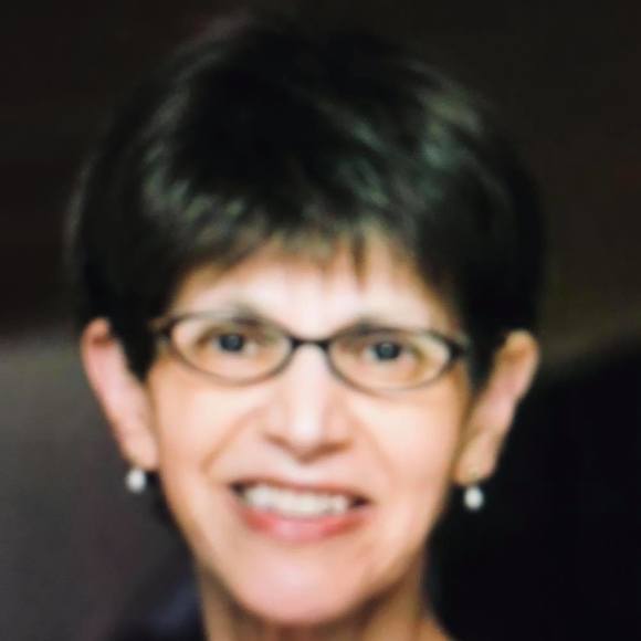 lewisnicoletti